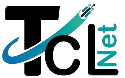 TCL Logo